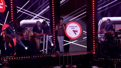 Israel Novaes - Sextou