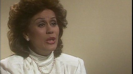 Kiri Te Kanawa - Brezairola (Songs of the Auvergne)