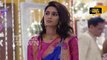 Kuch Rang Pyar Ke Aise Bhi - 14th Apr, 2017 - Upcoming Twist - Sony TV Serial News