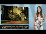 L'actu du jeu vidéo 30.03.12: Sécurité Xbox 360 / Warhammer 40.000 / Ridge Racer Unbounded