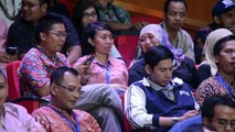 MNC Group Berhasil Raih Lima Rekor MURI dalam Tiga Tahun