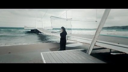 Gökçe Yeşilbaş - Yalnız Kadın (Volga Tamöz House Mix)