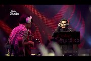 Pani Da Bulbula MP4 Song - Abrar Ul Haq - Coke Studio Pakistan Season 7 Episode 7 - MP4 Videos Songs Download Free