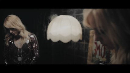 Peggy Zina - Moni Kardia