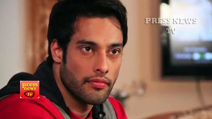 Yeh Hai Mohabbatein -15th April 2017 - Starplus News Updates