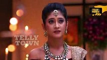 Yeh Rishta Kya Kehlata Hai 14th April 2017 - Upcoming Twist - Star Plus TV Serial
