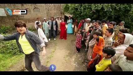 Pashto New Songs 2017 Shahsawar - Waly Muhabat Kawal Gunah Da