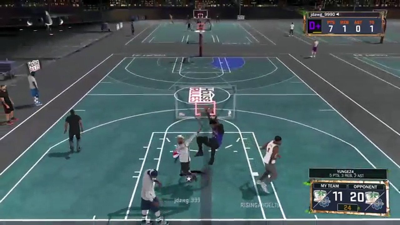 Nba 2k17 (32)