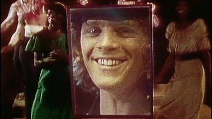 Paul Nicholas - Reggae Like It Used To Be