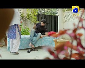 Meri Saheli Meri Bhabhi - Episode 201