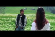 Ek Baat Main Apne Dil MP4 Song - Diljale 1996 - MP4 Videos Songs Download Free