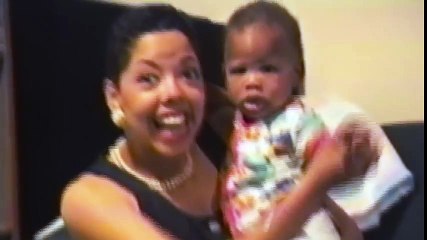 3 1 2 MINUTES, TEN BULLETS Documentary Film Trailer (2015)