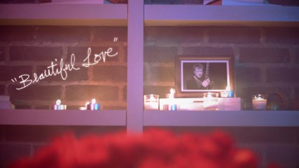 Nels Cline - Beautiful Love