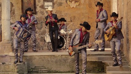 Geru Y Su Legión 7 - Culpable Soy Yo