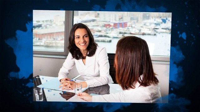 Employment Center in Kent, WA | (253) 850-1344