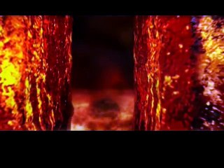 Hell: The Scariest Vision of Hell Ever Seen - The State of Loss and Woe