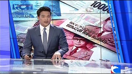 Video herunterladen: Ongkos Haji Tahun 2017 Naik Rp249.000