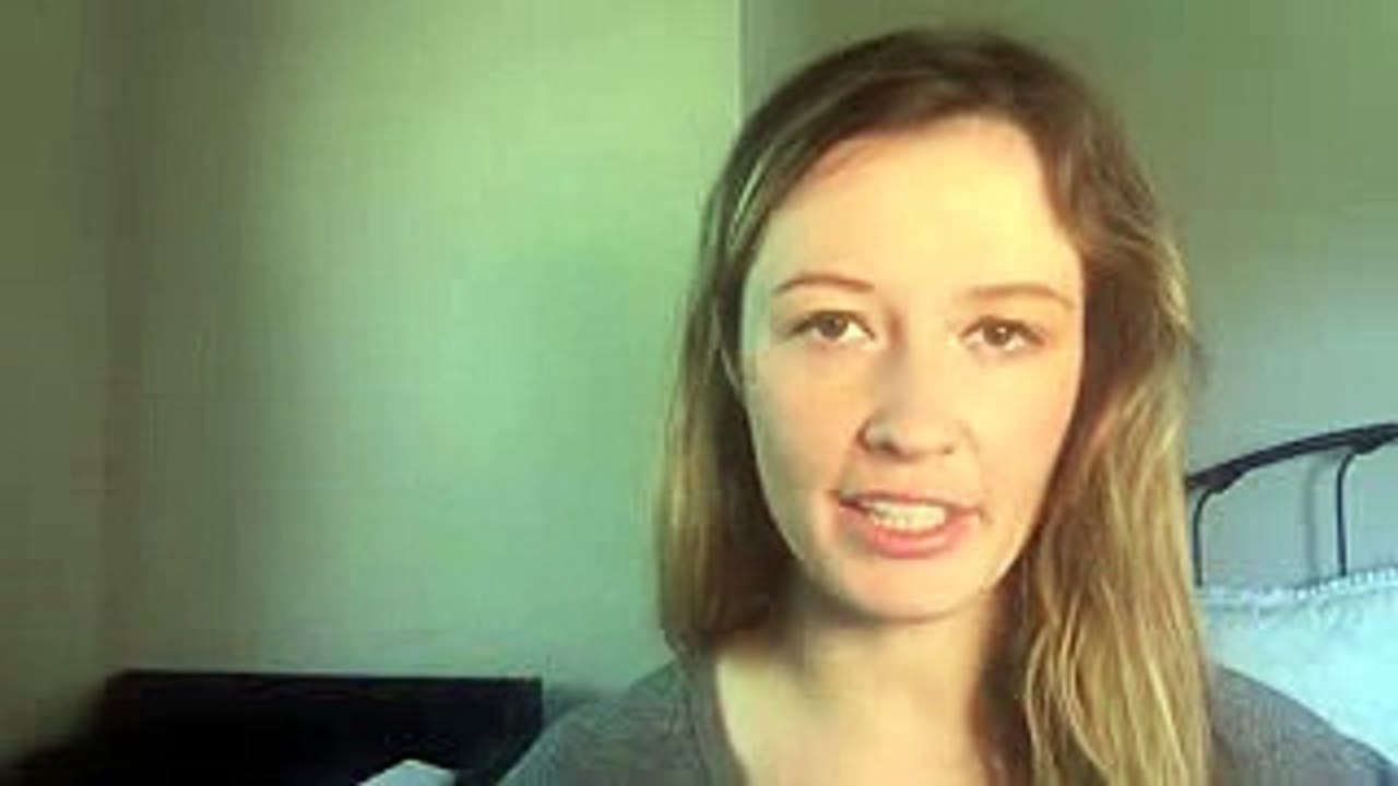 M.O.A.B dropped in Afghanistan by USA. ISIS pop...
