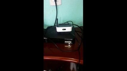 Dongle Crypto ACM X1 No DuoSat Protigy Nano