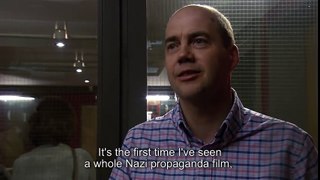 FORBIDDEN FILMS   The Nazi Propaganda Films