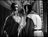 香港老电影《 绝代佳人 》（夏梦张铮乐蒂主演1953） part 2/2