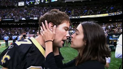 GLEASON Movie TRAILER (Inspirational Documentary - 2016)