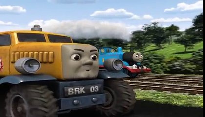 14 Stuck on You (US) - Classic Film