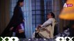 Piya Be Dardi Episode 56 Promo - Mon-Thu at 9:10pm on A Plus