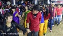 Thabal Chongba at Khurai | Yaoshang Thabal chongba | Yaoshang festival