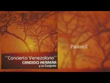 Corona Records - Pastoril Concierto Venezolano (Audio Oficial)