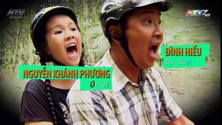 HTV7 - Sao Miệt Vườn - Tập 01   Phim Tình Cảm Việt Nam Đặc Sắc Mới Nhất 2017