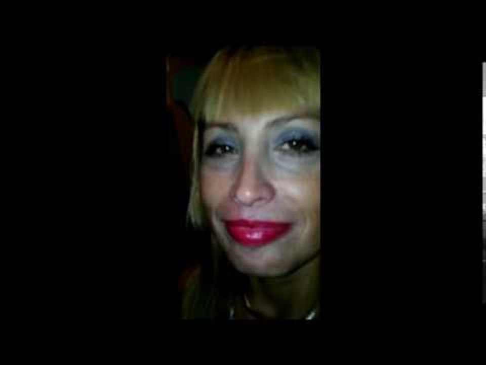 Paula C Que le vas hacer a  Papi