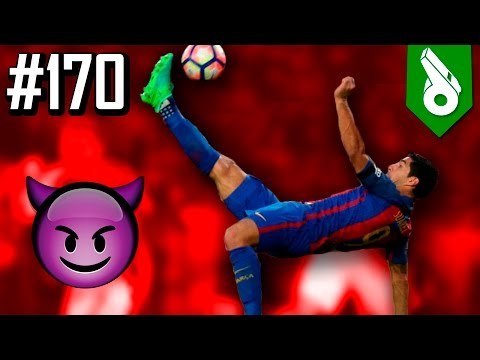 SÓ VALE GOL DE BICICLETA - DESINFORMADOS #170