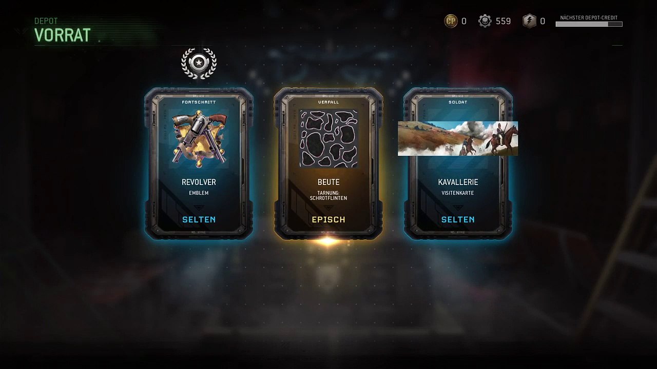 PS4-Live-Übertragung von izzdaJonnyJohnso (20)