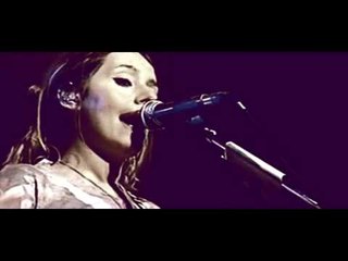 El Otro Yo - Violet (En Vivo)