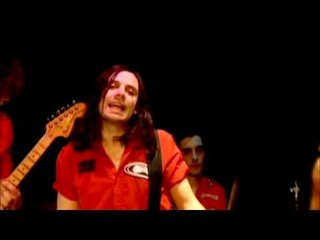 El Otro Yo - Sensación Especial