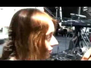 El Otro Yo - 20 años [Programa especial - Parte 1]