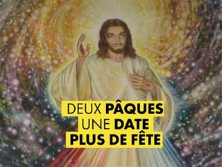 Cette année, attendez-vous à un méga Pâques !