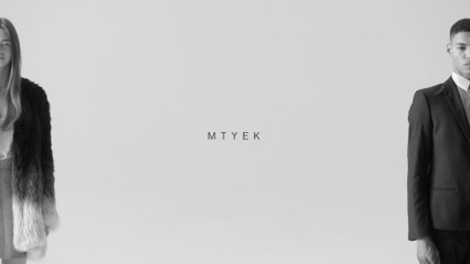 Nathan Sykes - More Than You’ll Ever Know