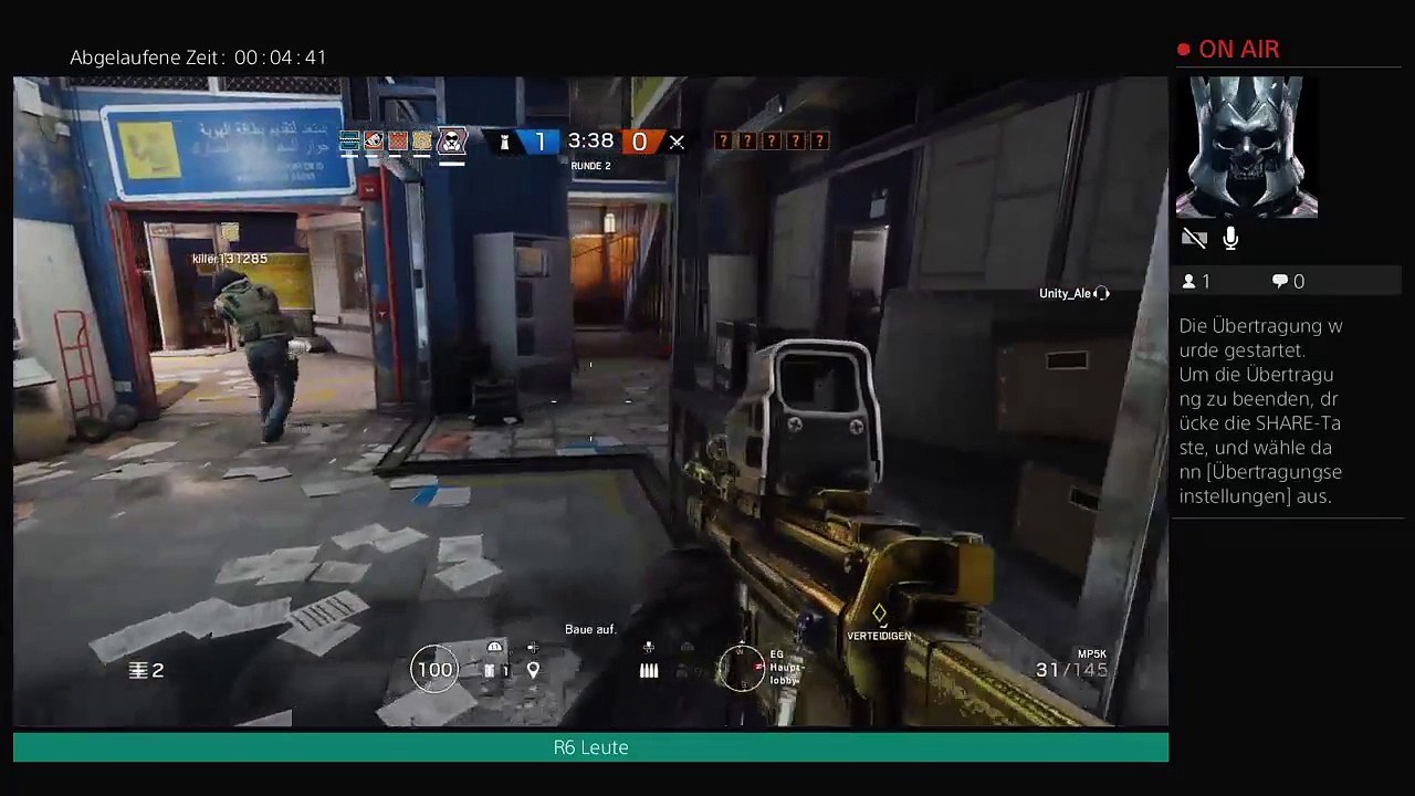 PS4-Live-Übertragung von Timo22022005cr7 (27)