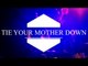 Tie Your Mother Down (Queen cover) - Emmanuel Danann ft. María Belén Jaime