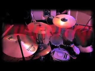 FORASTERO --- SANDWICHES DE MIGA