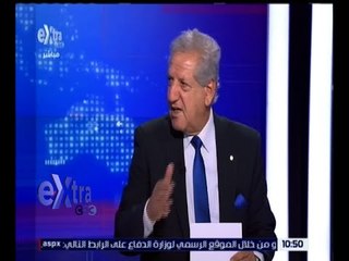 غرفة الأخبار | حوار حول بدء مفاوضات الحكومة مع صندوق النقد الدولي