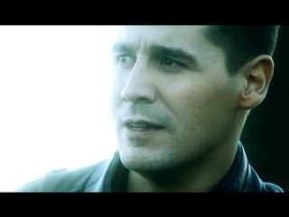 Here I Go Again (Whitesnake cover) [Acoustic w/lyrics] - Emmanuel Danann