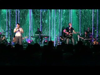 Jorge & Mateus - Se Eu Pedir, Cê Volta