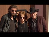 Brooks & Dunn 2016 American Country Countdown Awards Red Carpet