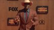 Terry Crews & Rebecca 2016 American Country Countdown Awards Red Carpet