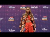 Jena Rose Raphael 2016 Radio Disney Music Awards Red Carpet