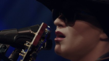 Melody Gardot - Baby I'm A Fool