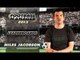 Football Manager 2013 : Leaderboards trailer